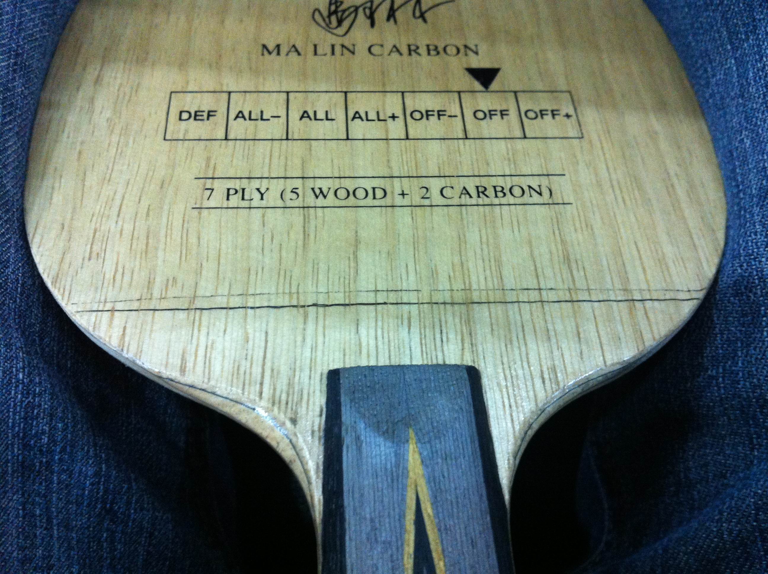 �����հ溫�� ���հ���̼ ������