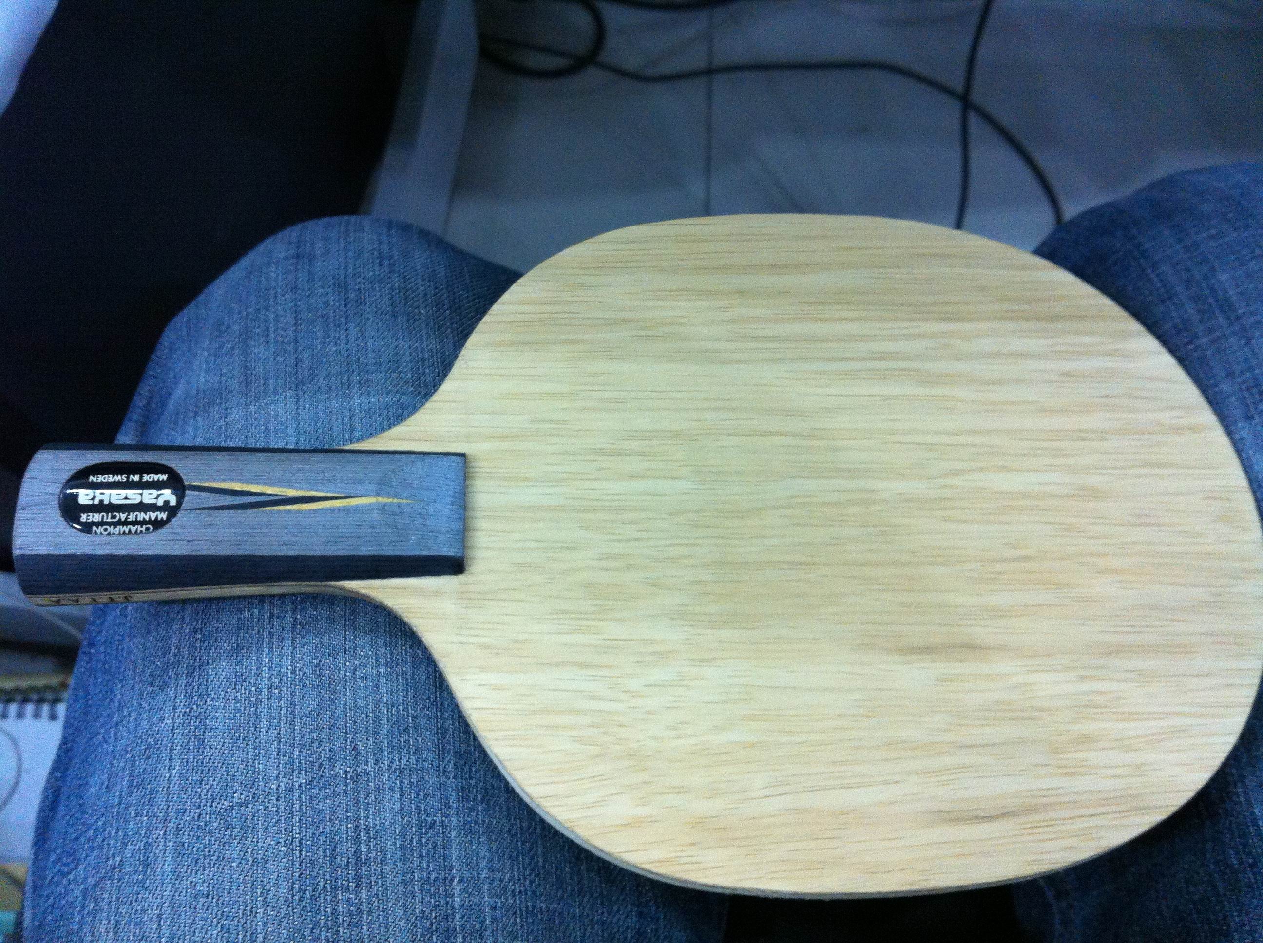 �����հ溫�� ���հ���̼ ������