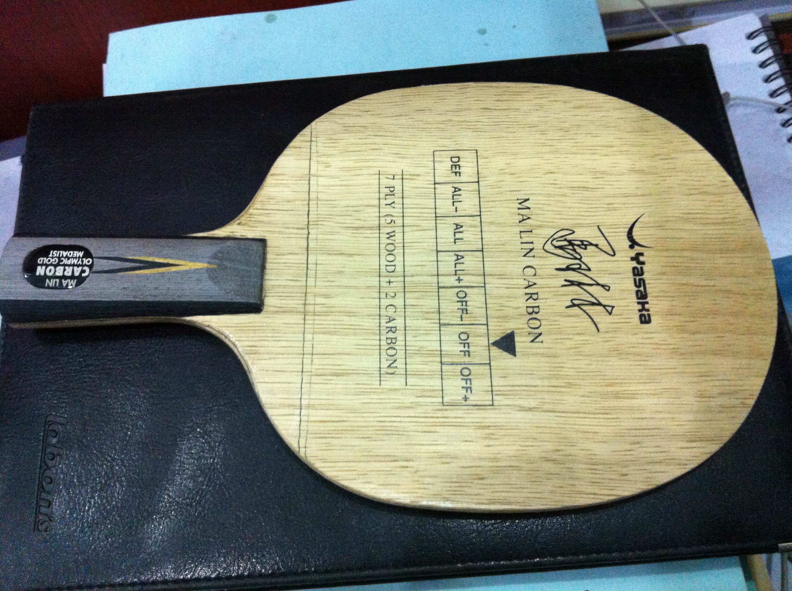 �����հ溫�� ���հ���̼ ������