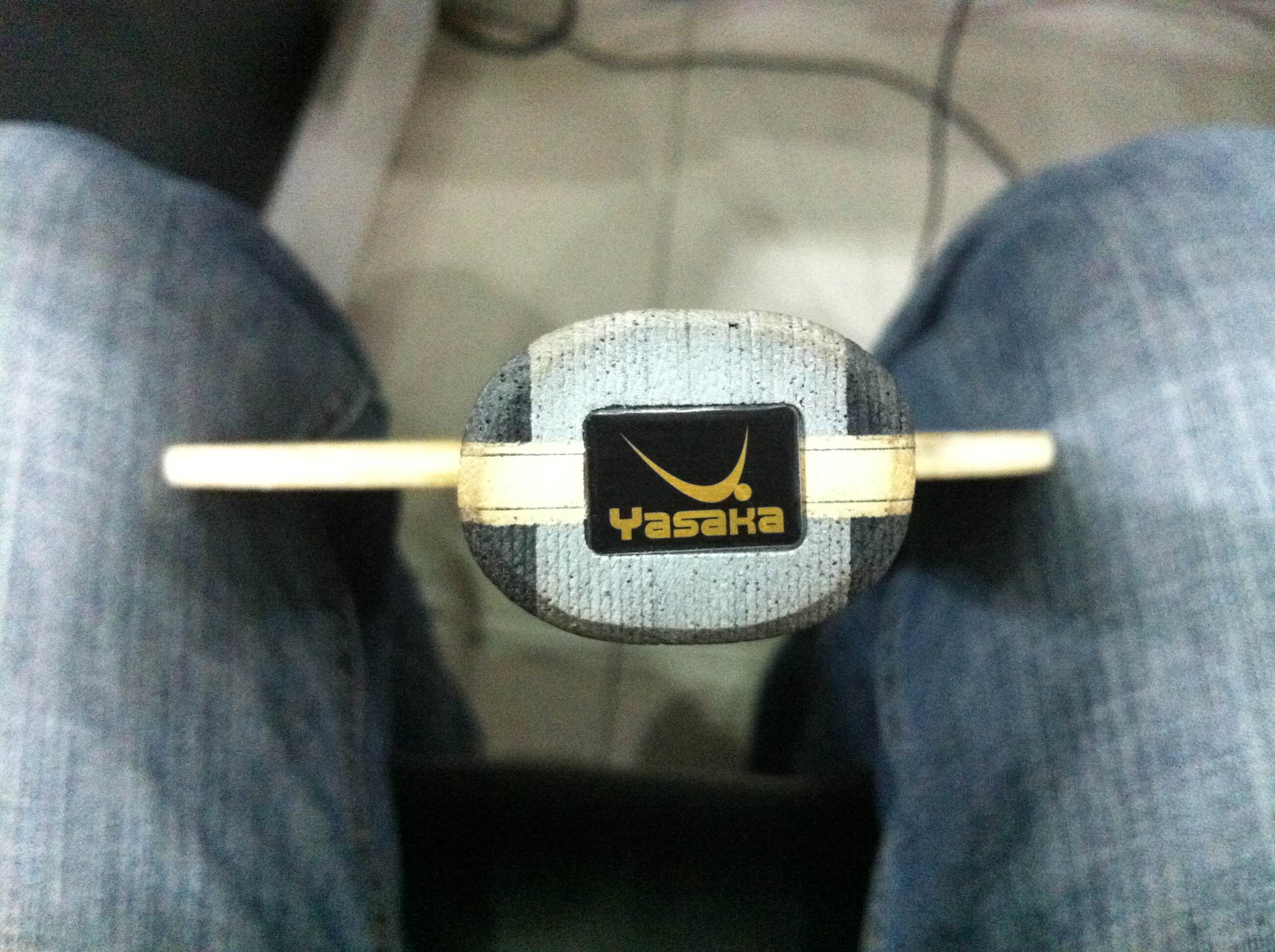 �����հ溫�� ���հ���̼ ������