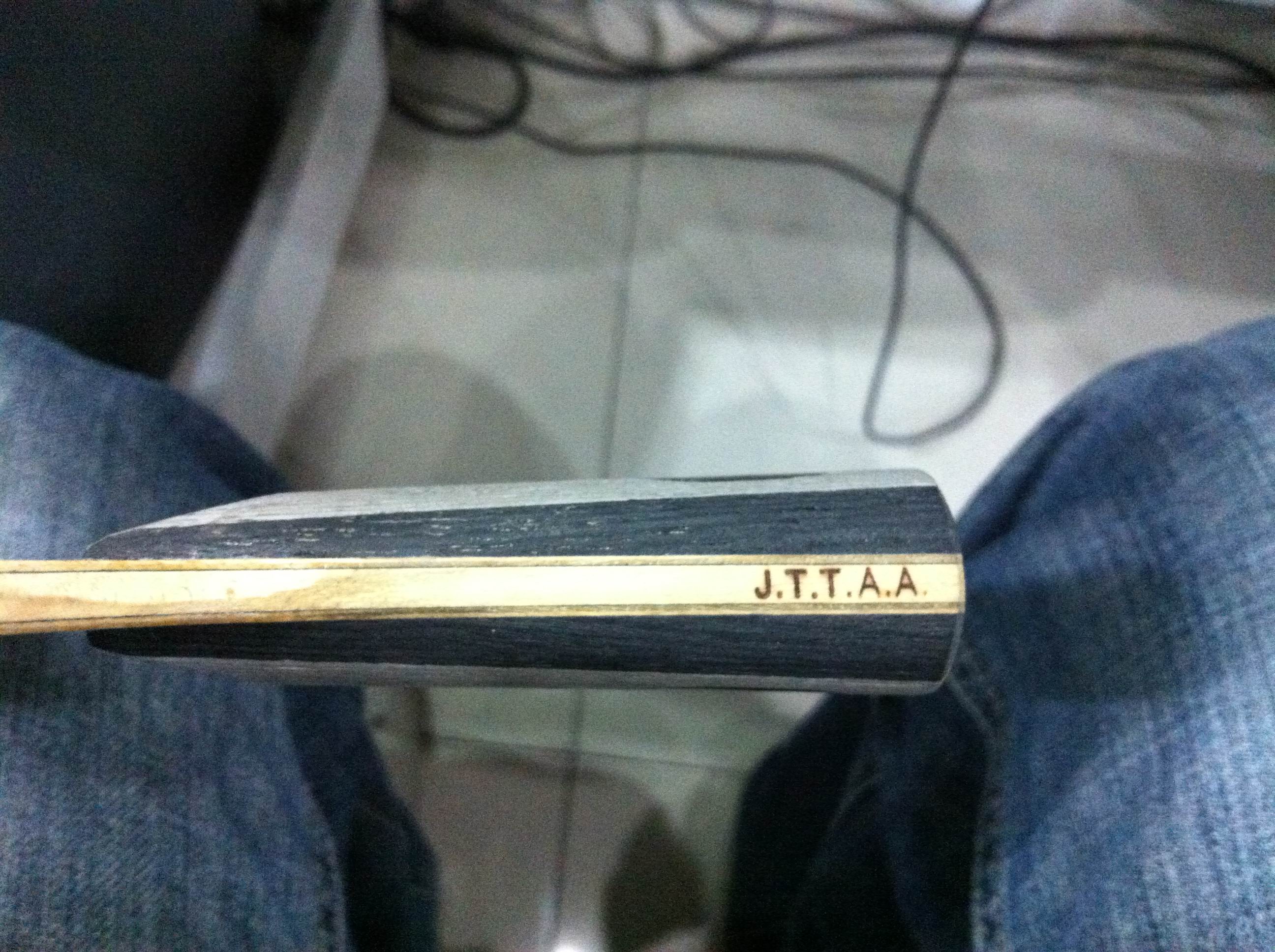 �����հ溫�� ���հ���̼ ������