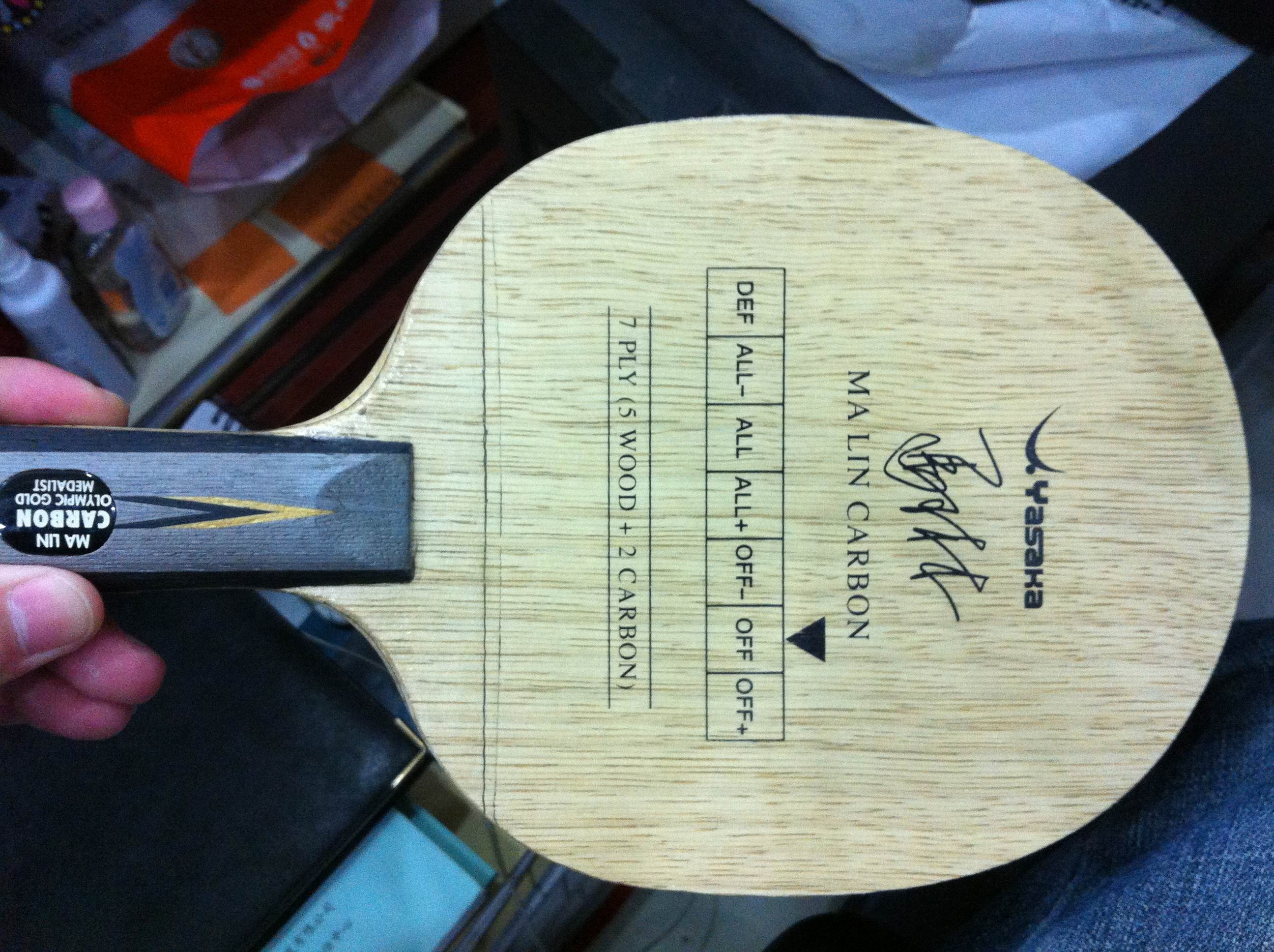 �����հ溫�� ���հ���̼ ������