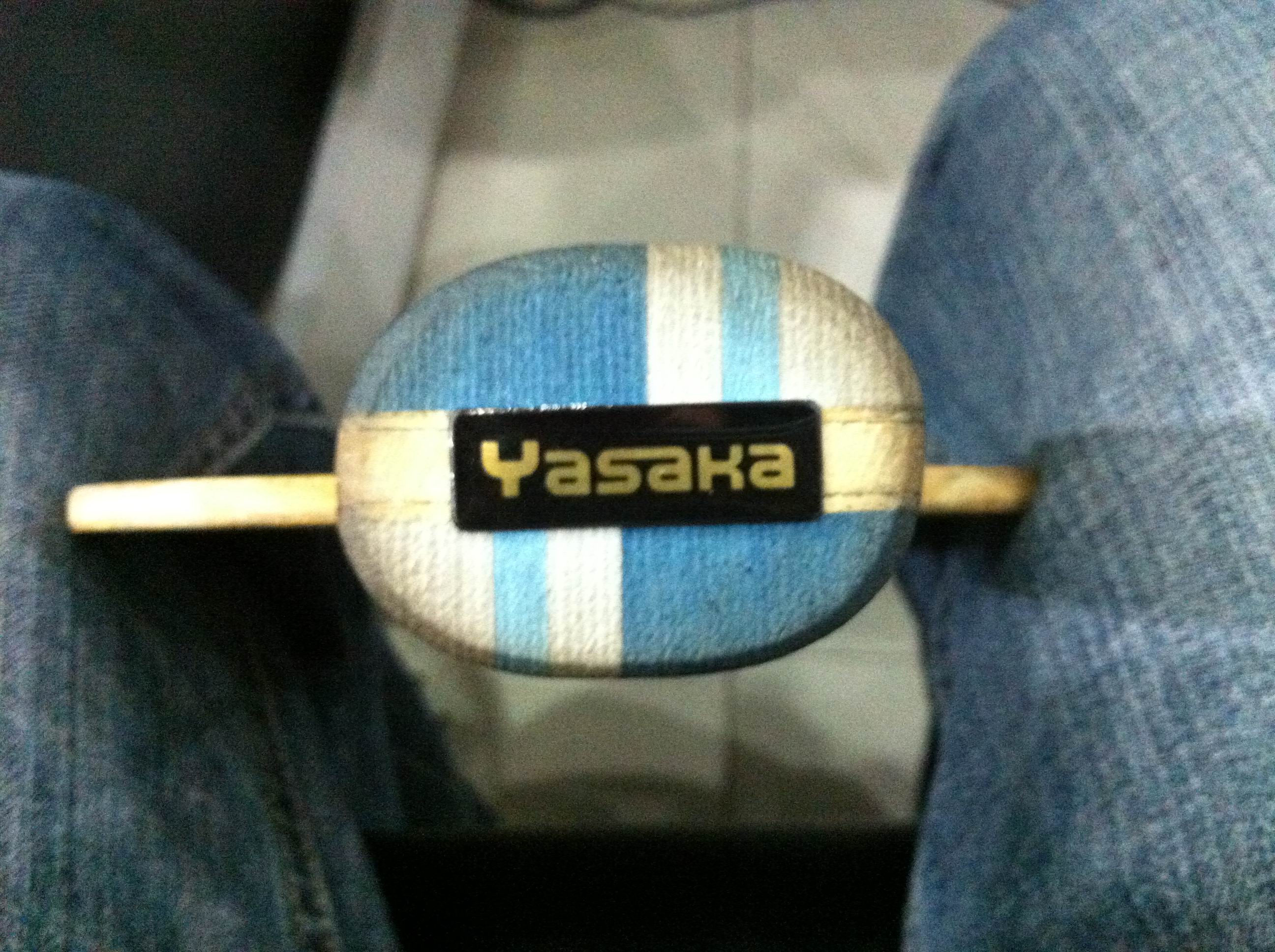 �����հ溫�� ���հ���̼ ������