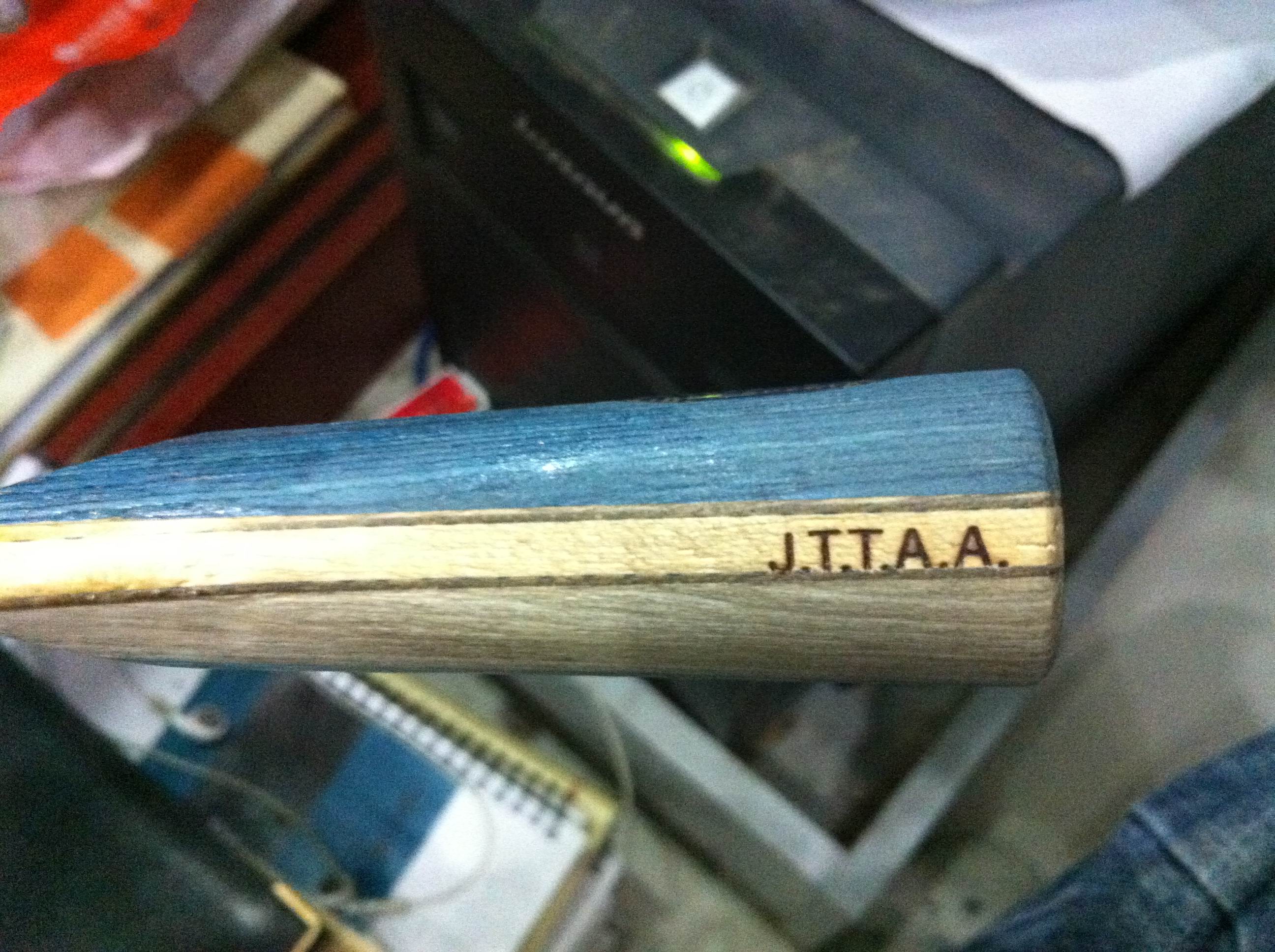 �����հ溫�� ���հ���̼ ������