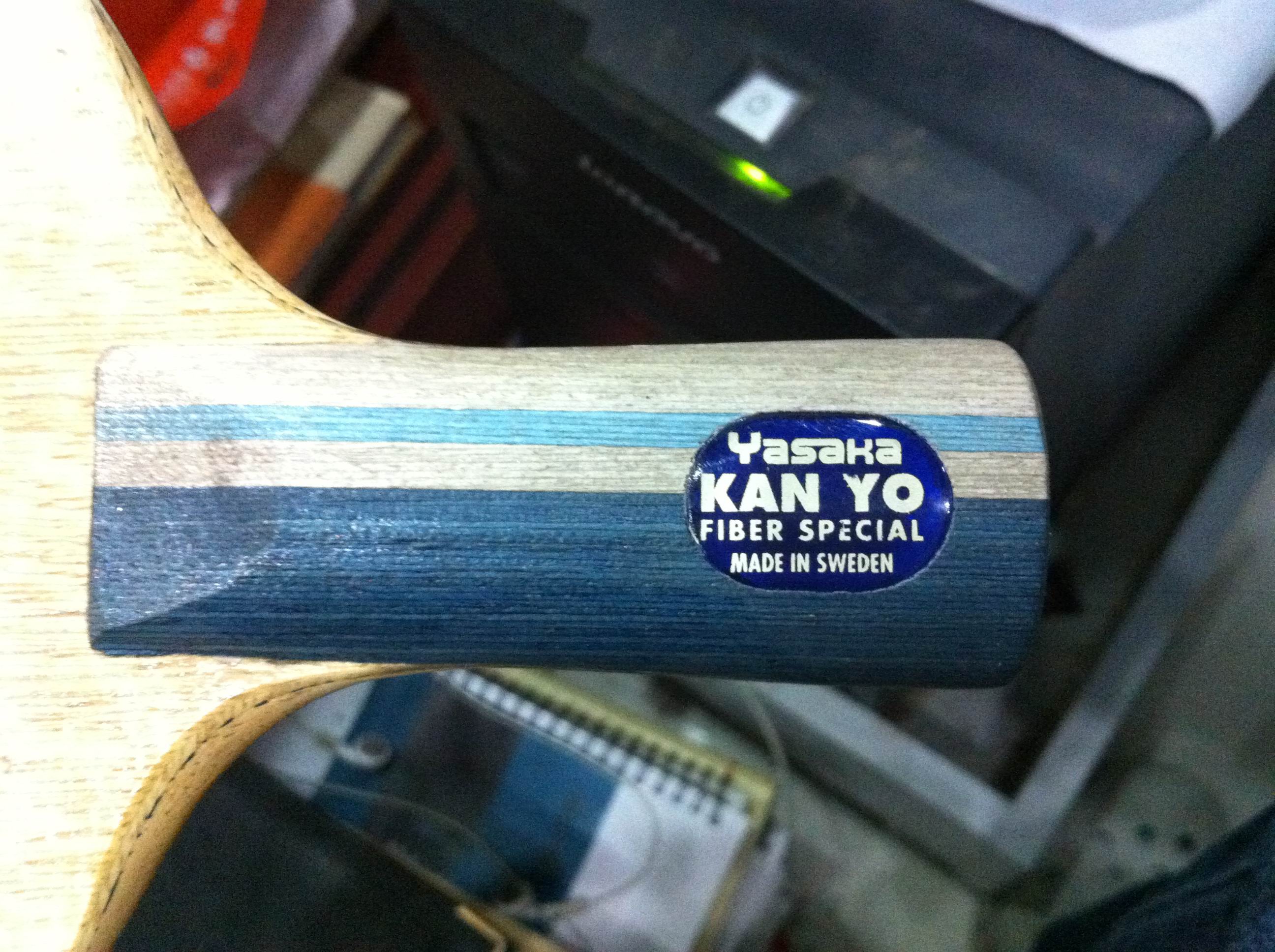 �����հ溫�� ���հ���̼ ������