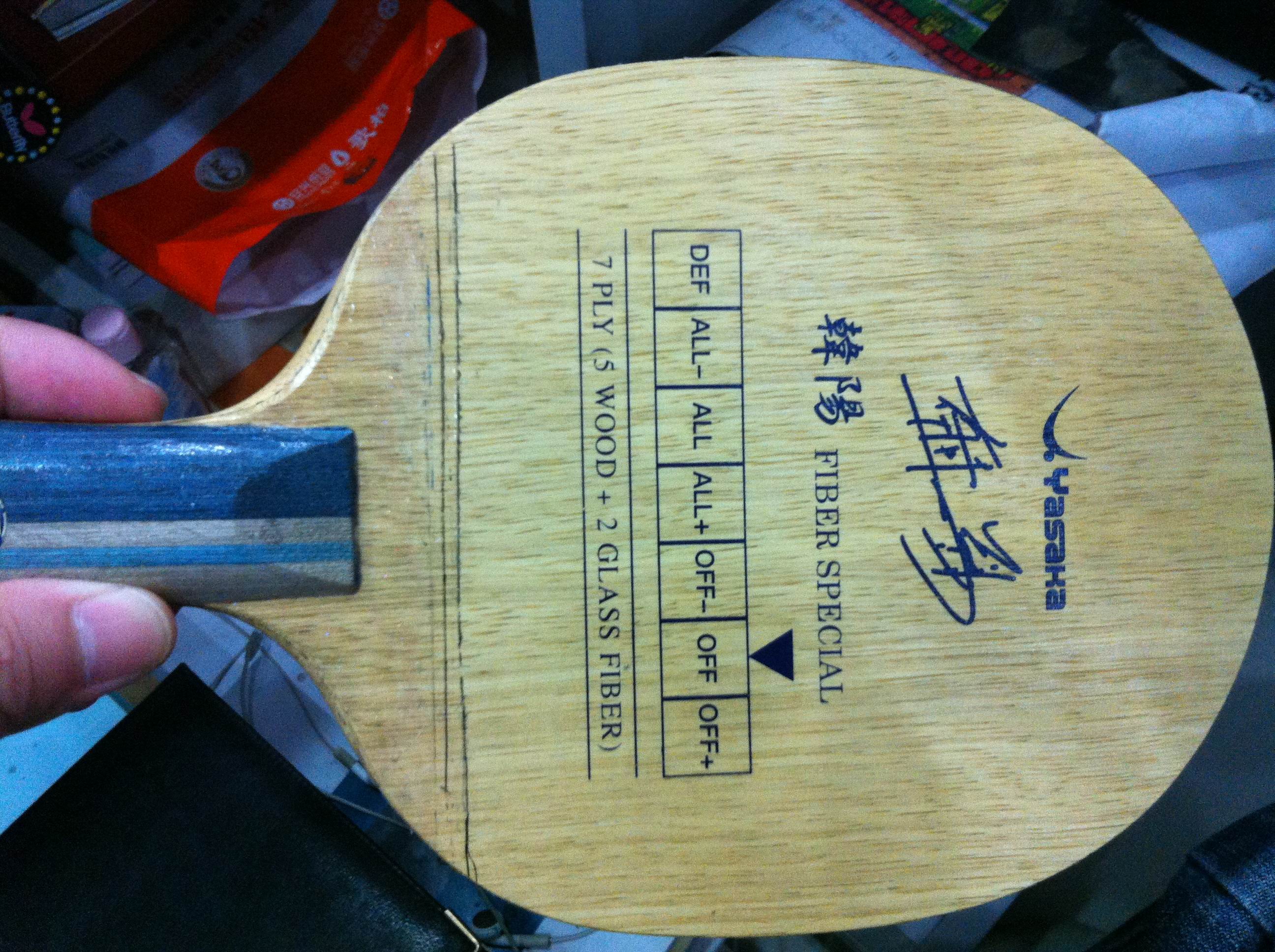 �����հ溫�� ���հ���̼ ������