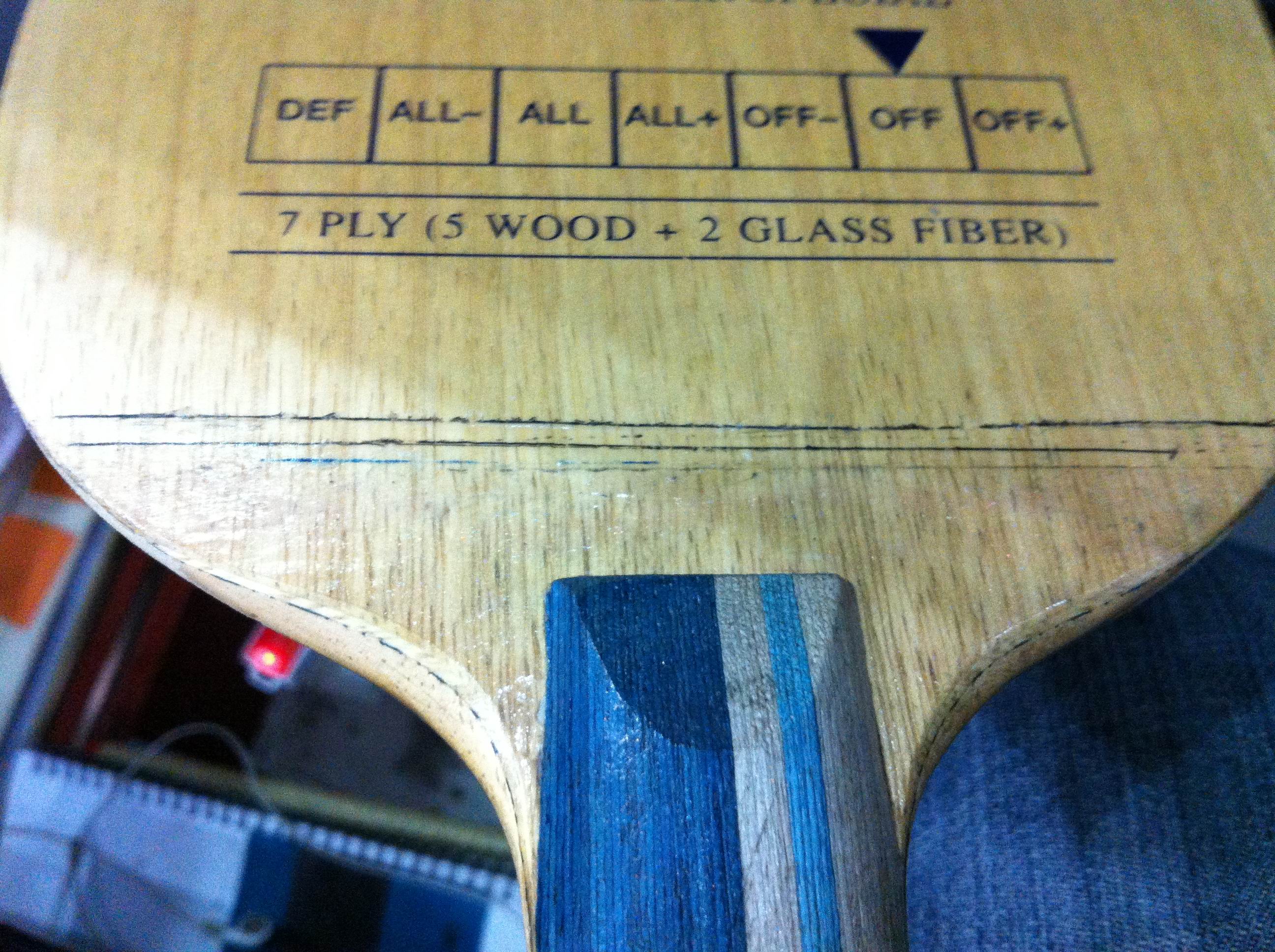 �����հ溫�� ���հ���̼ ������