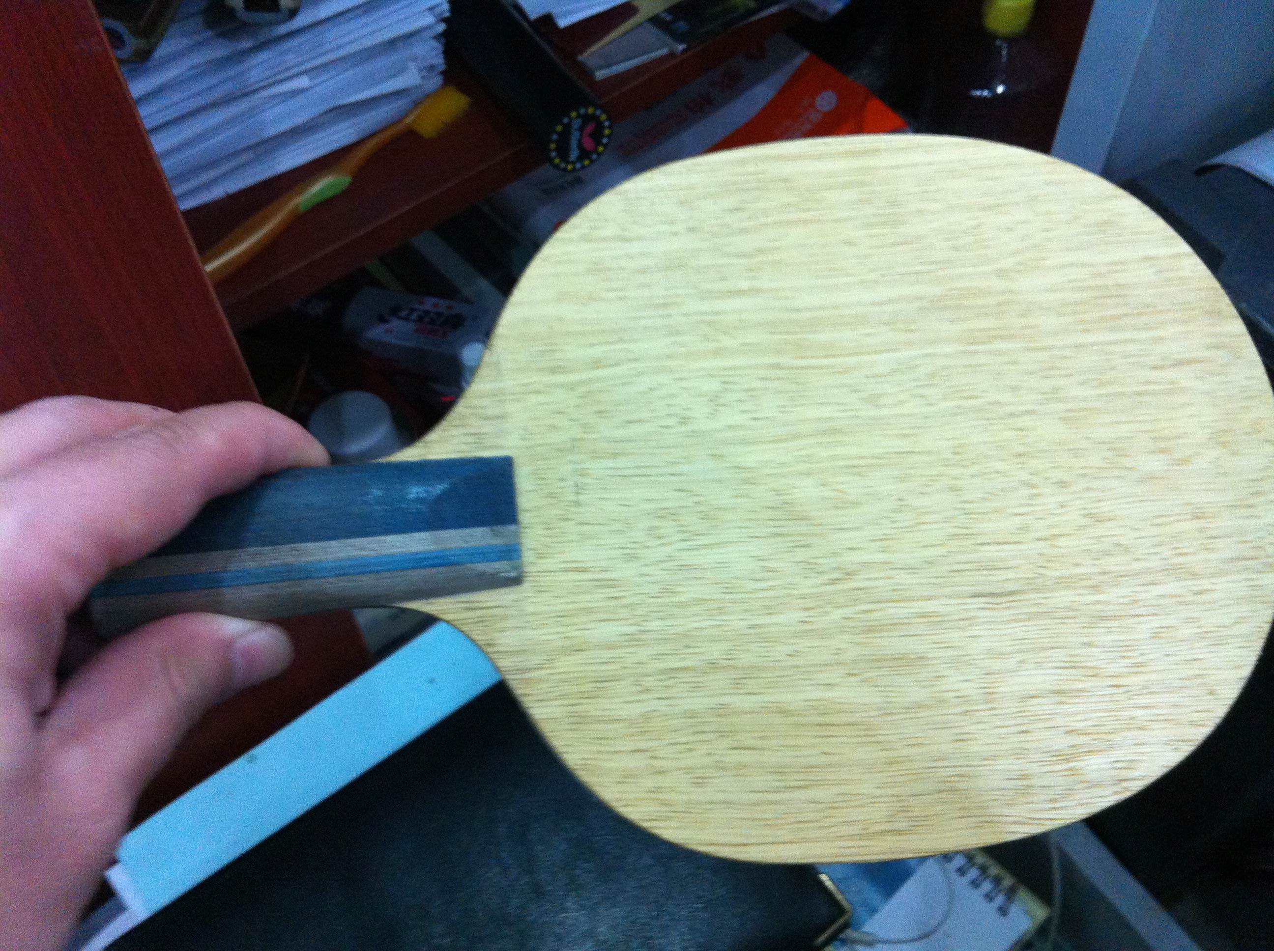 �����հ溫�� ���հ���̼ ������