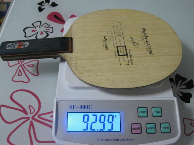 STH룩ӻ̷Ǯ