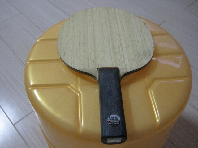 STH룩ӻ̷Ǯ