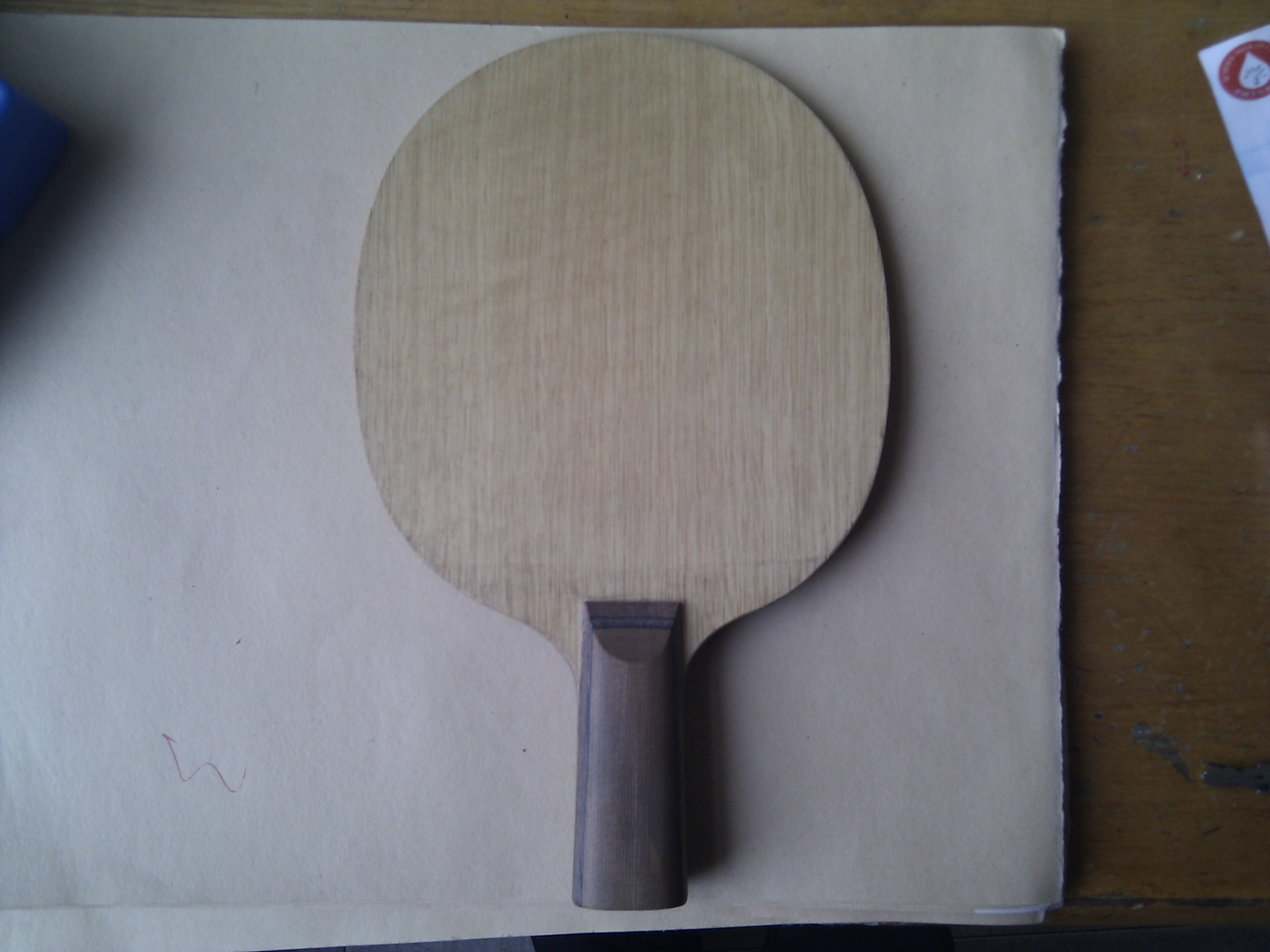 ���������ִ���