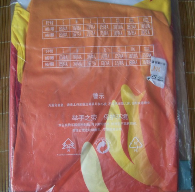 [ԭ��] ����  ������2�ӵĴ����� ת��