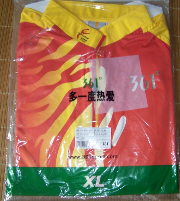 [ԭ��] ����  ������2�ӵĴ����� ת��