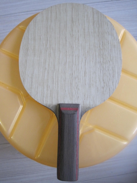 ��ŷ�漫Ʒ��ѡST CL