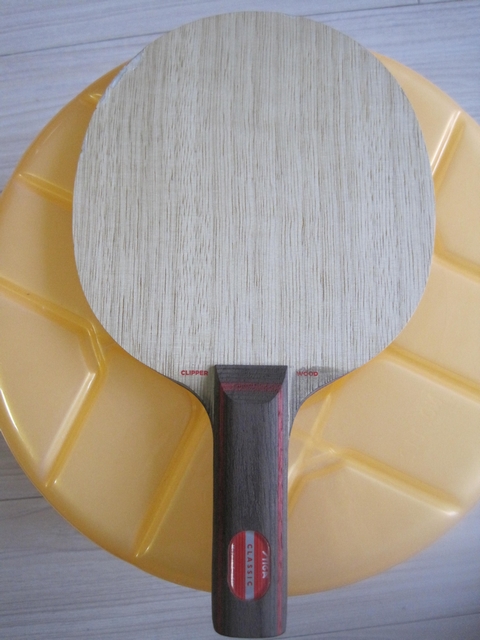 ��ŷ�漫Ʒ��ѡST CL