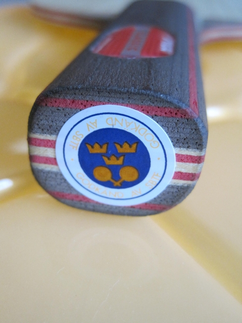 ��ŷ�漫Ʒ��ѡST CL