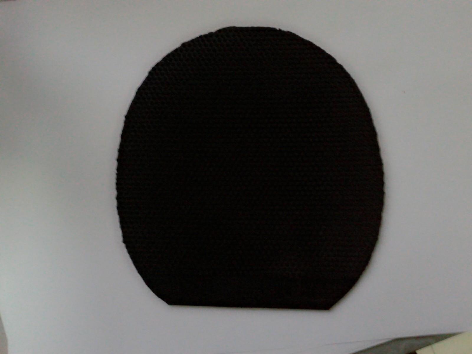 �����������������ǵ�ֹ����������