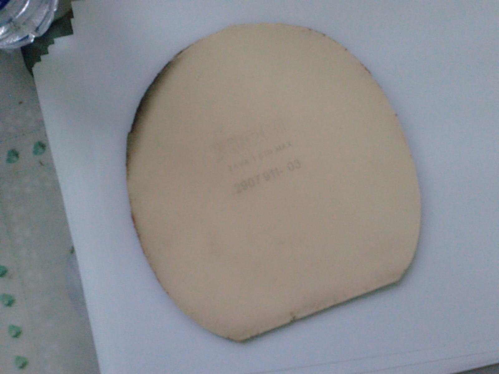 �����������������ǵ�ֹ����������