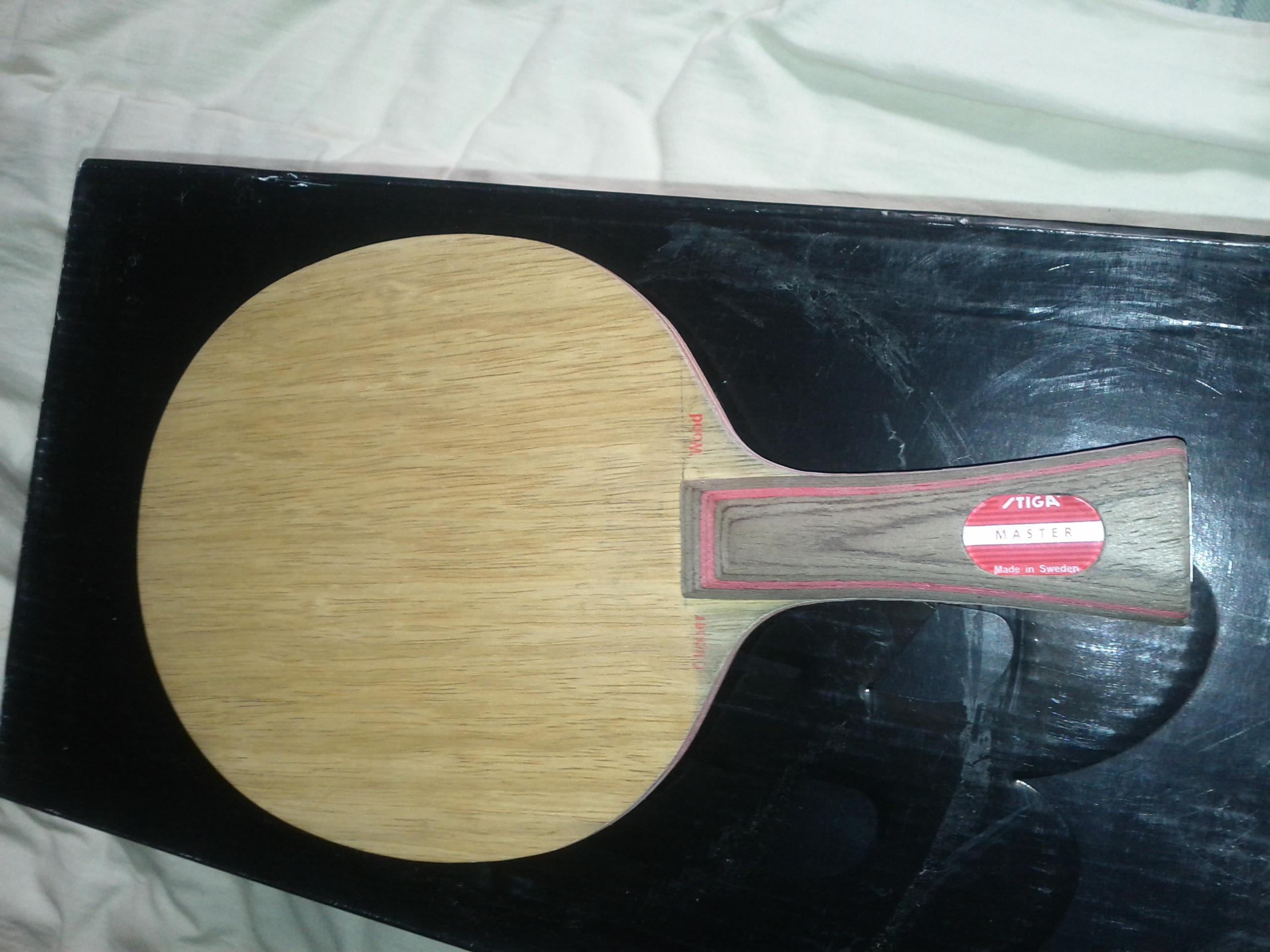 �����������������ǵ�ֹ����������