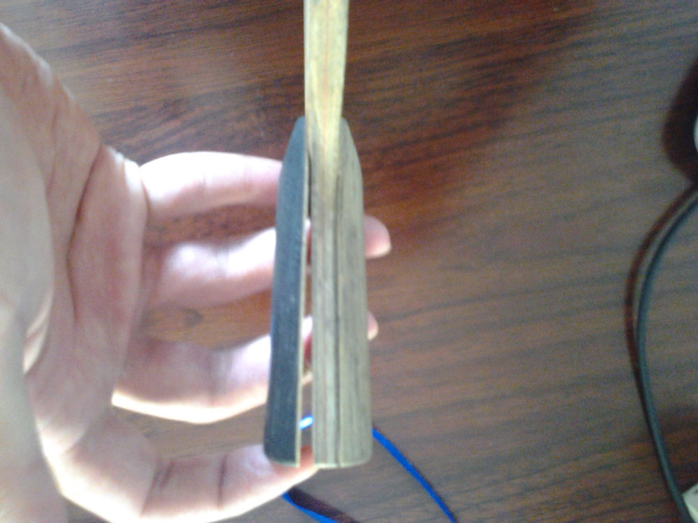 [ע��]������700�װ�һ֧�������ʷ�������