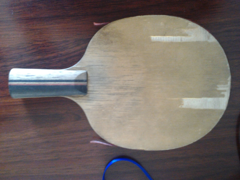 [ע��]������700�װ�һ֧�������ʷ�������