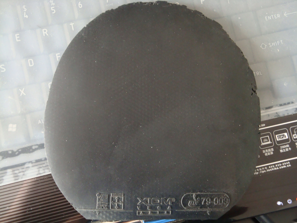 �����45����xiom ��V