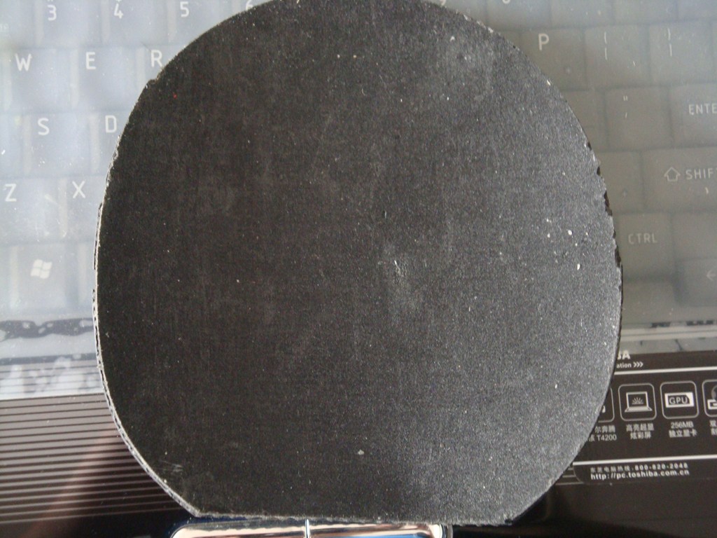 �����45����xiom ��V