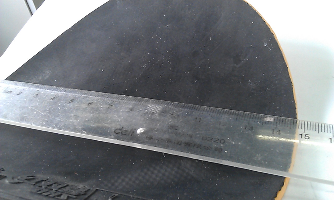 ��Щ��Ƥ���۸�ͣ�ʵ��,������