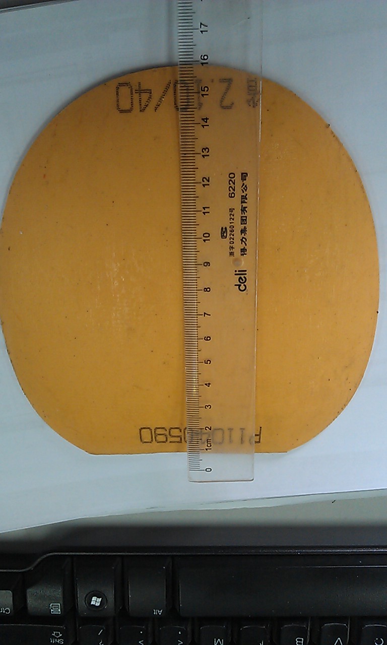 ��Щ��Ƥ���۸�ͣ�ʵ��,������