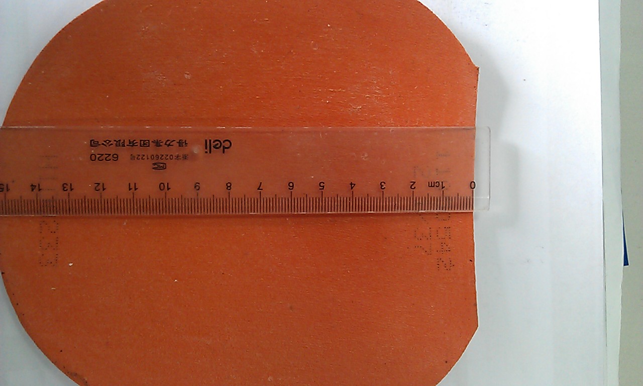 ��Щ��Ƥ���۸�ͣ�ʵ��,������