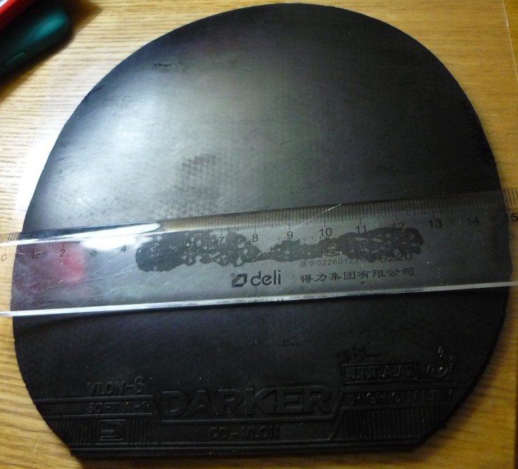 ��Щ��Ƥ���۸�ͣ�ʵ��,������