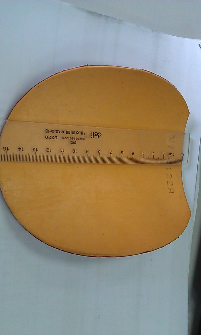 ��Щ��Ƥ���۸�ͣ�ʵ��,������