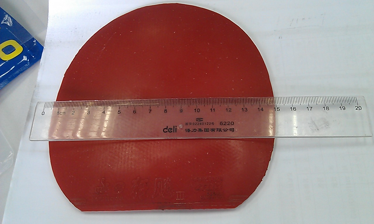 ��Щ��Ƥ���۸�ͣ�ʵ��,������