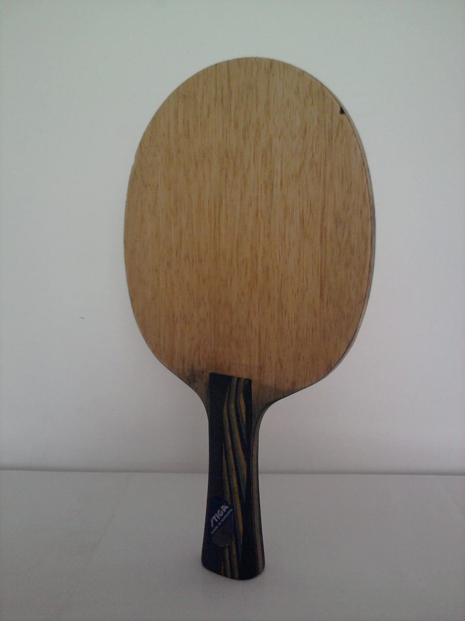 ŷ���ϻƱ�EG��320Ԫ���ʣ�ˬ�������׽���