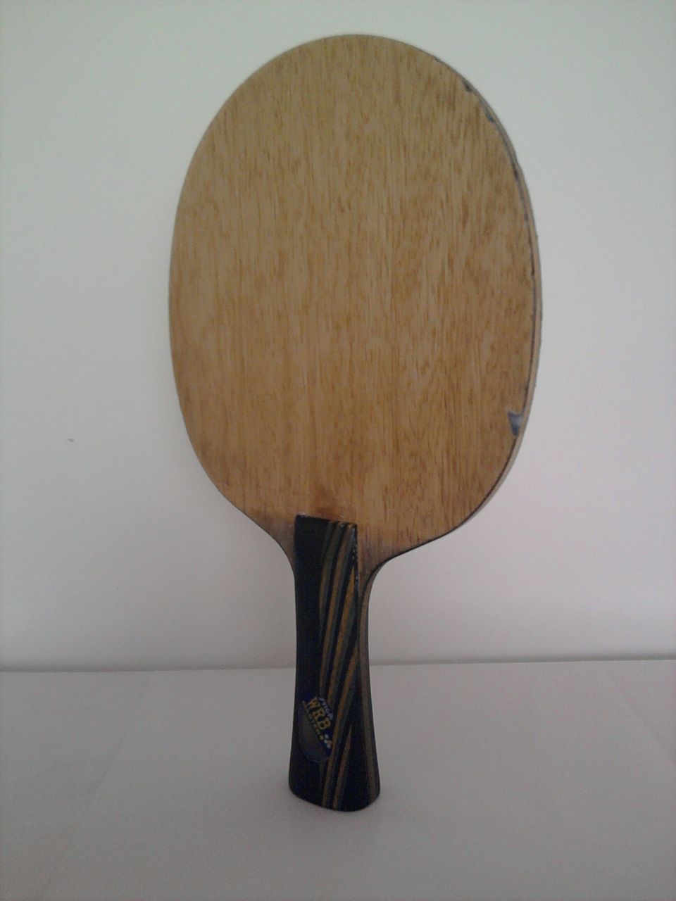 ŷ���ϻƱ�EG��320Ԫ���ʣ�ˬ�������׽���