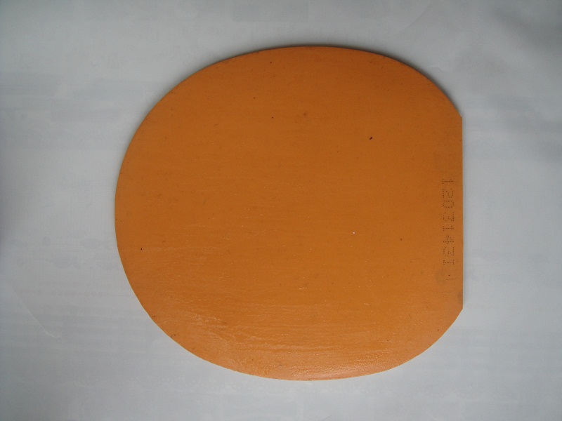 ŷ���ϻƱ�EG��320Ԫ���ʣ�ˬ�������׽���