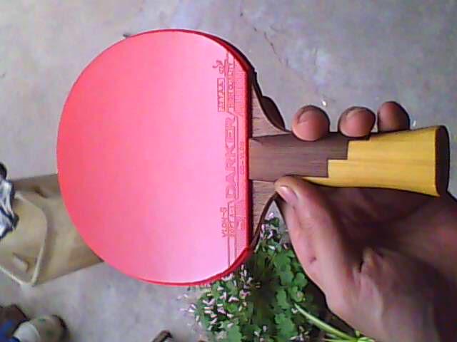 [ԭ��]��˺�D������niu B��59��