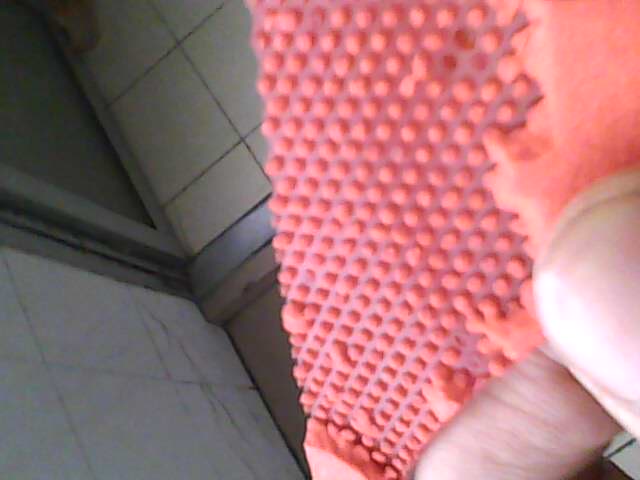 [ԭ��]��˺�D������niu B��59��