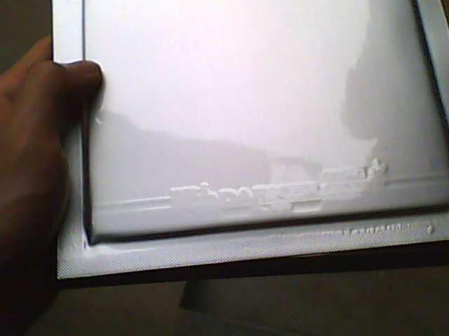 [ԭ��]��˺�D������niu B��59��