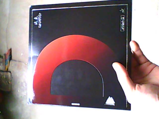 [ԭ��]��˺�D������niu B��59��