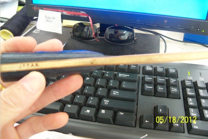 ��������+YE 700�����