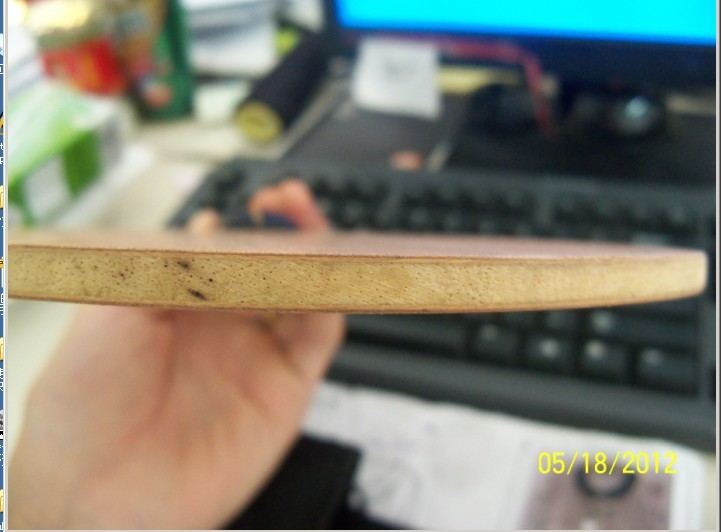 ��������+YE 700�����