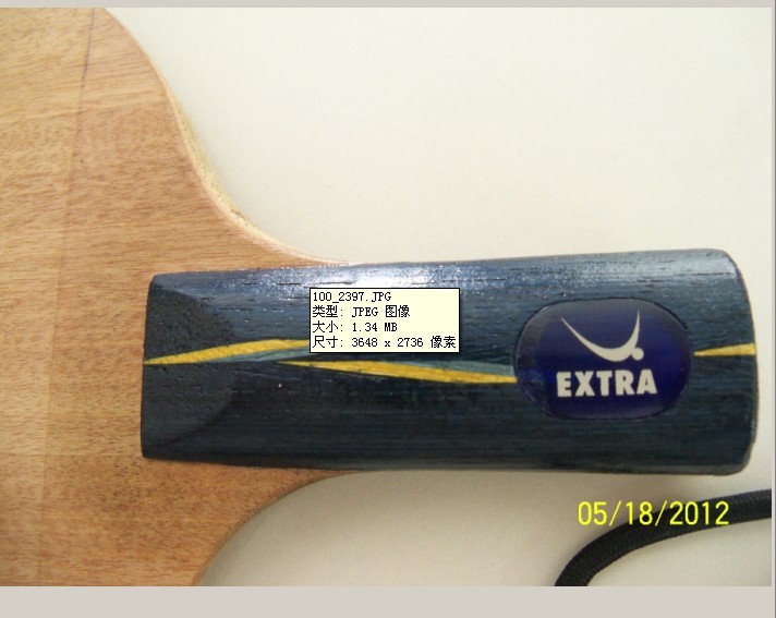 ��������+YE 700�����