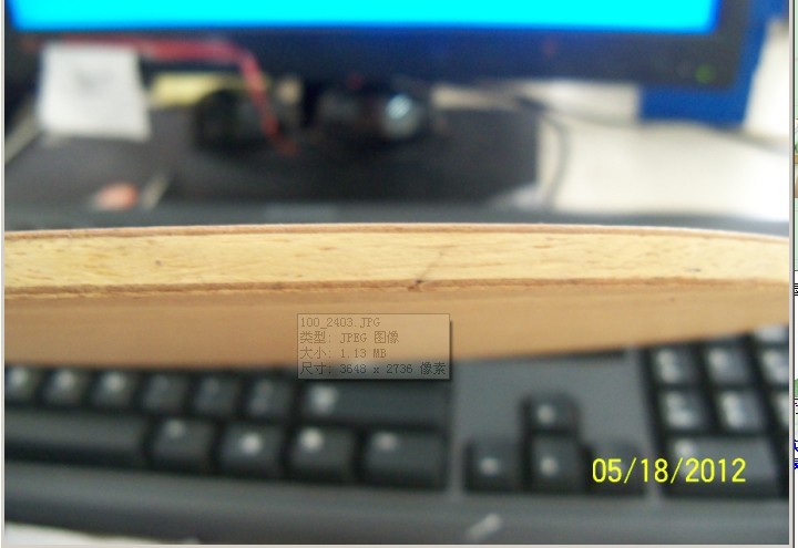 ��������+YE 700�����