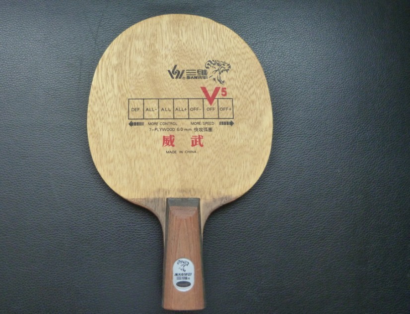 ��V5��˹�ٿ�S3000�װ�