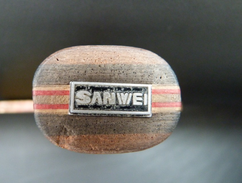 ��V5��˹�ٿ�S3000�װ�