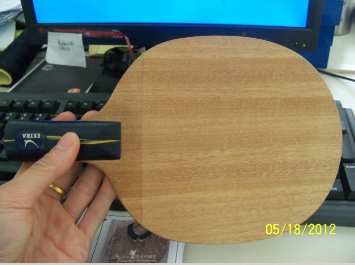 ��������+YE 700�����