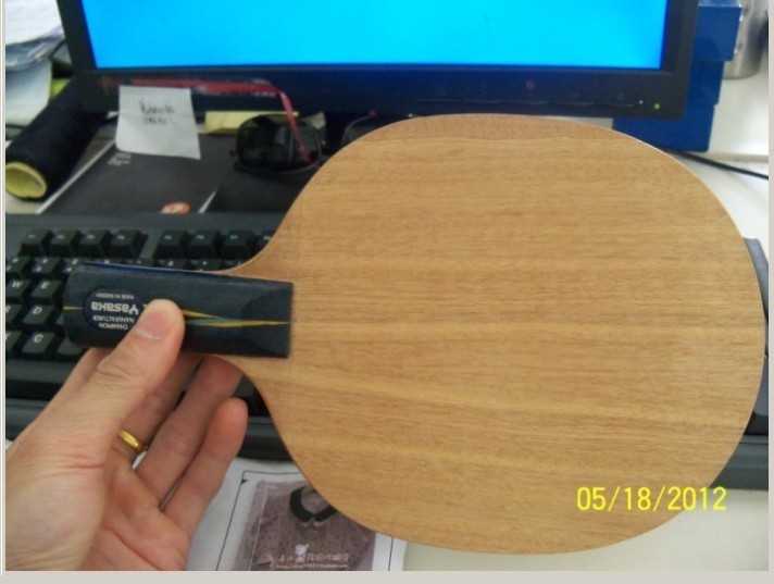 ��������+YE 700�����