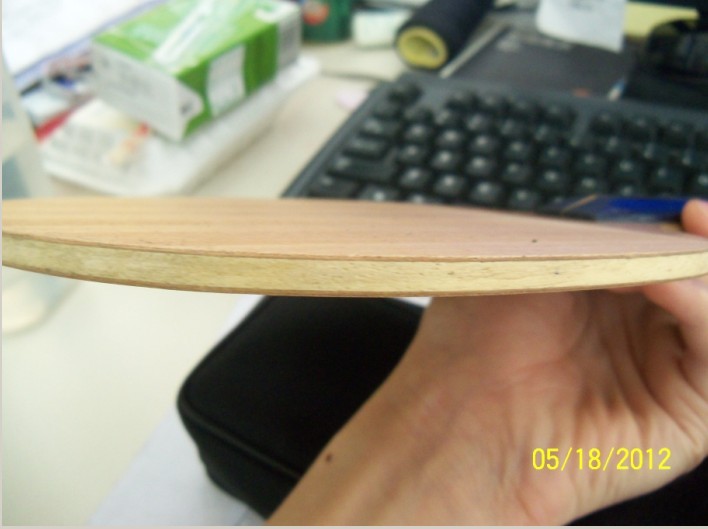 ��������+YE 700�����