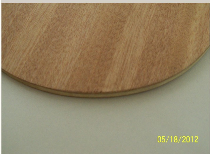 ��������+YE 700�����